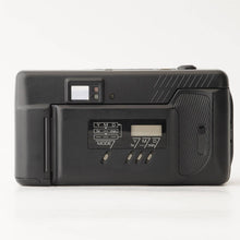 画像をギャラリービューアに読み込む, ニコン Nikon TW2D 35mm 70mm Macro