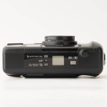 画像をギャラリービューアに読み込む, ニコン Nikon TW2D 35mm 70mm Macro