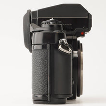 Load image into Gallery viewer, Nikon F3 HP Body / Motor Drive MD-4