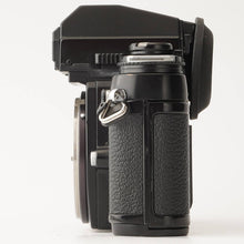 Load image into Gallery viewer, Nikon F3 HP Body / Motor Drive MD-4