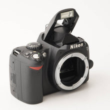 画像をギャラリービューアに読み込む, ニコン Nikon D40 / AF-S DX Nikkor 18-55mm F3.5-5.6 G ED II