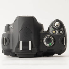 画像をギャラリービューアに読み込む, ニコン Nikon D40 / AF-S DX Nikkor 18-55mm F3.5-5.6 G ED II