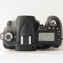 画像をギャラリービューアに読み込む, ニコン Nikon D90 ボディ 一眼レフ デジタルカメラ