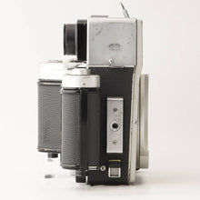 画像をギャラリービューアに読み込む, マミヤ Mamiya ユニバーサル プレス Universal Press / Mamiya-Sekor 100mm F3.5 / ロール フィルム ホルダー 6 x 9