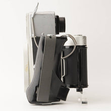 画像をギャラリービューアに読み込む, マミヤ Mamiya ユニバーサル プレス Universal Press / Mamiya-Sekor 100mm F3.5 / ロール フィルム ホルダー 6 x 9