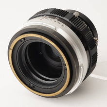 画像をギャラリービューアに読み込む, マミヤ Mamiya ユニバーサル プレス Universal Press / Mamiya-Sekor 100mm F3.5 / ロール フィルム ホルダー 6 x 9