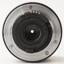 画像をギャラリービューアに読み込む, ニコン Nikon AF DX Fisheye-Nikkor 10.5mm F2.8 G ED フィッシュアイ