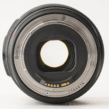 画像をギャラリービューアに読み込む, キヤノン Canon EF 24-105mm F4 L IS USM
