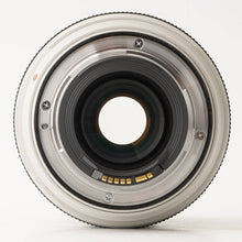 画像をギャラリービューアに読み込む, 美品 キヤノン Canon EF 70-300mm F4-5.6 L IS USM
