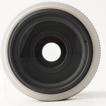 画像をギャラリービューアに読み込む, 美品 キヤノン Canon EF 70-300mm F4-5.6 L IS USM