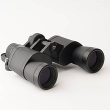 画像をギャラリービューアに読み込む, ニコン Nikon 双眼鏡 Binoculars 8x-16x40 5.2° at 8x ZOOM