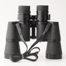 画像をギャラリービューアに読み込む, ニコン Nikon 双眼鏡 Binoculars 8x-16x40 5.2° at 8x ZOOM