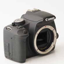 画像をギャラリービューアに読み込む, キヤノン Canon EOS Kiss X3 / Zoom Lens EF-S 18-55mm F3.5-5.6 IS II
