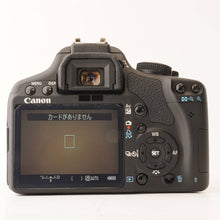 画像をギャラリービューアに読み込む, キヤノン Canon EOS Kiss X3 / Zoom Lens EF-S 18-55mm F3.5-5.6 IS II