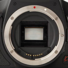 画像をギャラリービューアに読み込む, キヤノン Canon EOS Kiss X3 / Zoom Lens EF-S 18-55mm F3.5-5.6 IS II