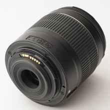 画像をギャラリービューアに読み込む, キヤノン Canon EOS Kiss X3 / Zoom Lens EF-S 18-55mm F3.5-5.6 IS II
