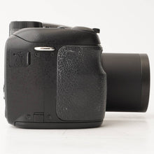 画像をギャラリービューアに読み込む, フジ Fujifilm FINEPIX S1500 / Fujinon Zoom Lens 12x