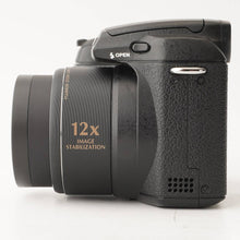 画像をギャラリービューアに読み込む, フジ Fujifilm FINEPIX S1500 / Fujinon Zoom Lens 12x