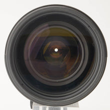 Load image into Gallery viewer, Nikon AF-S NIKKOR 70-200mm f/2.8 G ED VR II