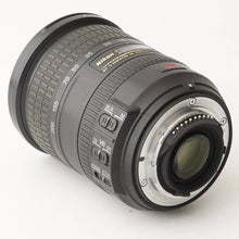 画像をギャラリービューアに読み込む, ニコン Nikon AF-S NIKKOR 18-200mm F3.5-5.6 G ED DX VR