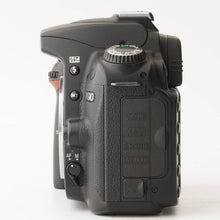 画像をギャラリービューアに読み込む, ニコン Nikon D90 / DX AF-S NIKKOR 18-70mm F3.5-4.5 G ED