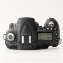 画像をギャラリービューアに読み込む, ニコン Nikon D90 / DX AF-S NIKKOR 18-70mm F3.5-4.5 G ED
