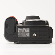 画像をギャラリービューアに読み込む, ニコン Nikon D90 / DX AF-S NIKKOR 18-70mm F3.5-4.5 G ED