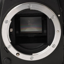 画像をギャラリービューアに読み込む, ニコン Nikon D90 / DX AF-S NIKKOR 18-70mm F3.5-4.5 G ED