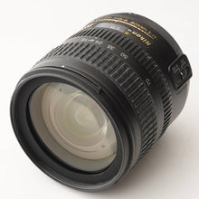 画像をギャラリービューアに読み込む, ニコン Nikon D90 / DX AF-S NIKKOR 18-70mm F3.5-4.5 G ED