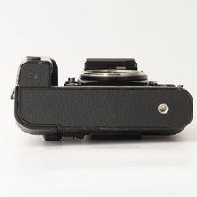 Load image into Gallery viewer, Nikon F3P HP Press / Motor Drive MD-4