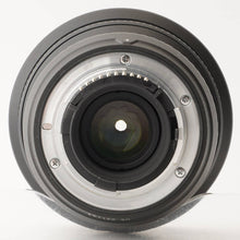 画像をギャラリービューアに読み込む, ニコン Nikon AF-S Nikkor 14-24mm F2.8 G ED