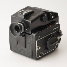 Load image into Gallery viewer, Mamiya M645 1000S / MAMIYA-SEKOR C 80mm f/2.8