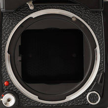 Load image into Gallery viewer, Mamiya M645 1000S / MAMIYA-SEKOR C 80mm f/2.8