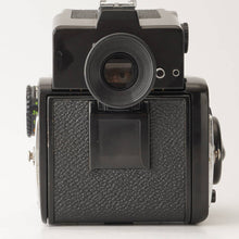 Load image into Gallery viewer, Mamiya M645 1000S / MAMIYA-SEKOR C 80mm f/2.8