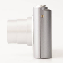 Load image into Gallery viewer, Sony Cyber-shot Super Steady Shot DSC-W810