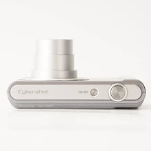 Load image into Gallery viewer, Sony Cyber-shot Super Steady Shot DSC-W810