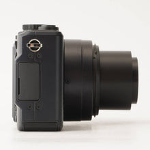 Load image into Gallery viewer, SIGMA DP2 Black