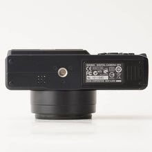 Load image into Gallery viewer, SIGMA DP2 Black