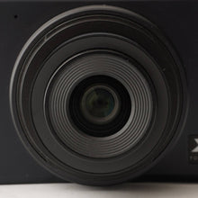 Load image into Gallery viewer, SIGMA DP2 Black