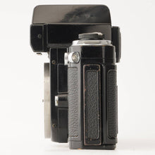 Load image into Gallery viewer, Nikon F2 Photomic DATA 35mm SLR Film Camera