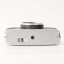 画像をギャラリービューアに読み込む, オリンパス Olympus PEN EE3 / D.Zuiko 28mm F3.5