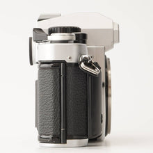 Load image into Gallery viewer, Nikon FA Body SLR Film Camera