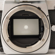 Load image into Gallery viewer, Nikon FA Body SLR Film Camera