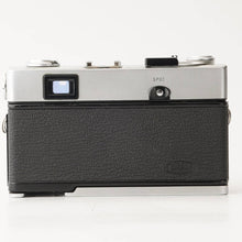 Load image into Gallery viewer, Olympus 35 SP / G.ZUIKO 42mm f/1.7