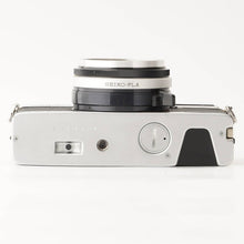 Load image into Gallery viewer, Olympus 35 SP / G.ZUIKO 42mm f/1.7