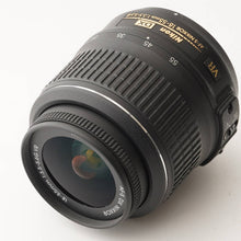 Load image into Gallery viewer, Nikon D5100 / AF-S DX NIKKOR 18-55mm F3.5-5.6 G VR