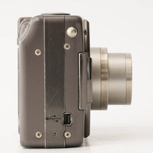 画像をギャラリービューアに読み込む, コニカ Konica Digital Revio KD-500Z 3x 光学ズーム