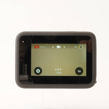 画像をギャラリービューアに読み込む, 美品 GoPro HERO11 ブラック エクスプローラ情熱セット / バッテリー / マイクロSD 64GB / 三脚 / グリップマウント / ハット