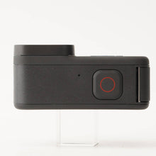 画像をギャラリービューアに読み込む, 美品 GoPro HERO11 ブラック エクスプローラ情熱セット / バッテリー / マイクロSD 64GB / 三脚 / グリップマウント / ハット