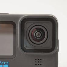 画像をギャラリービューアに読み込む, 美品 GoPro HERO11 ブラック エクスプローラ情熱セット / バッテリー / マイクロSD 64GB / 三脚 / グリップマウント / ハット